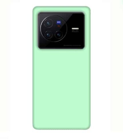 vivo x80 Back cover printing - Mobile photo cover | Buy at Mdprints.in
