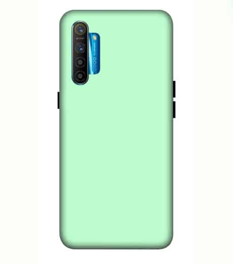 Realme XT - Mobile photo cover | Buy at Mdprints.in