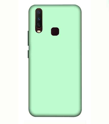 vivo Y12 Back cover printing - Mobile photo cover | Buy at Mdprints.in