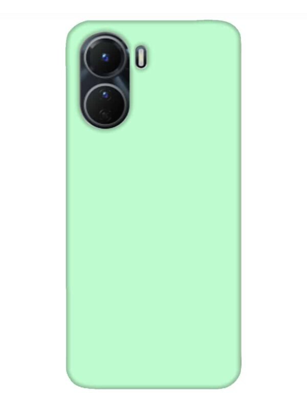 vivo Y16 Back cover printing - Mobile photo cover | Buy at Mdprints.in