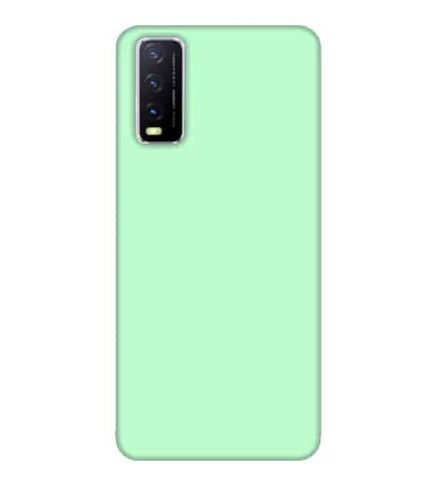 vivo Y20 Back cover printing - Mobile photo cover | Buy at Mdprints.in