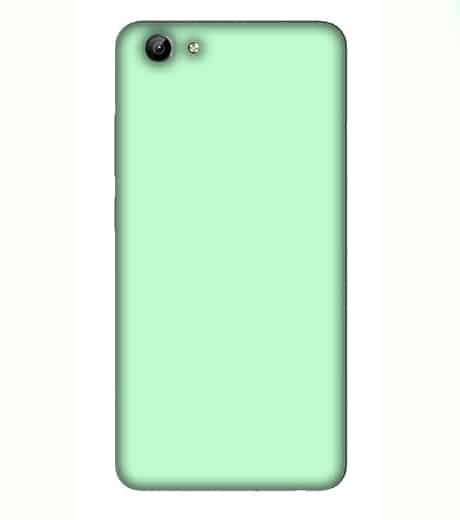 vivo Y71 Back cover printing - Mobile photo cover | Buy at Mdprints.in