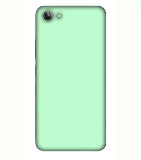 vivo Y81i Back cover printing - Mobile photo cover | Buy at Mdprints.in