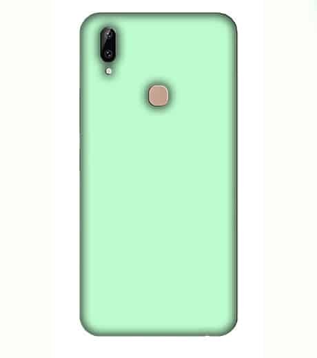 vivo Y83 proBack cover printing - Mobile photo cover | Buy at Mdprints.in