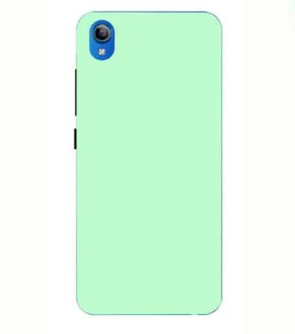 vivo Y90 Back cover printing - Mobile photo cover | Buy at Mdprints.in