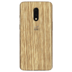Wooden skin - Mobile Back Skin | Buy at Mdprints.in