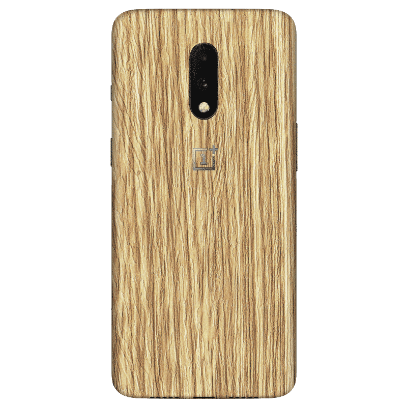 3 Wooden skin - Mobile Back Skin | Buy at Mdprints.in