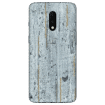 Gold Strip Concrete Skin - Mobile Back Skin | Buy at Mdprints.in