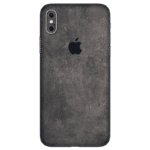 Concrete Mobile skin - Mobile Back Skin | Buy at Mdprints.in