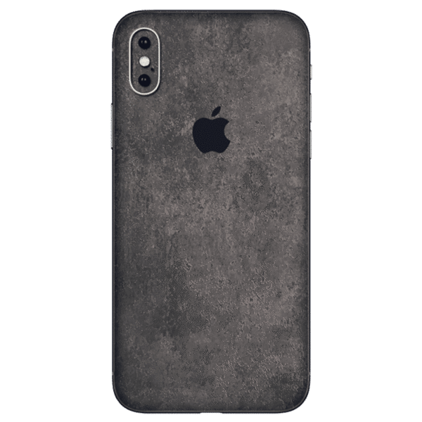 Concrete Mobile skin - Mobile Back Skin | Buy at Mdprints.in