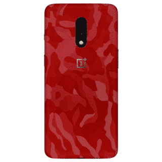Jan_29-320x320 Cameo red Skin - Mobile Back Skin | Buy at Mdprints.in