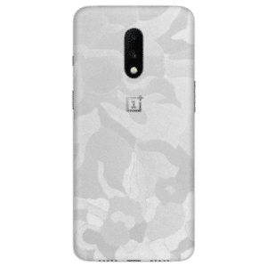 Cameo white skin - Mobile Back Skin | Buy at Mdprints.in