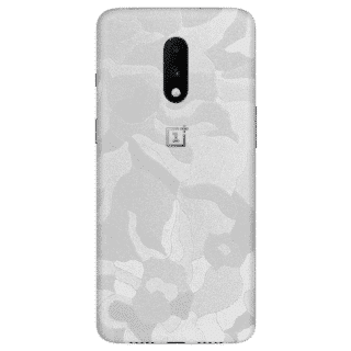 Jan_30-320x320 Cameo white skin - Mobile Back Skin | Buy at Mdprints.in