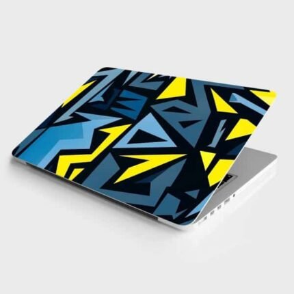Valorant Reyna 'Empress' Laptop Skin - Laptop Skin | Buy at Mdprints.in