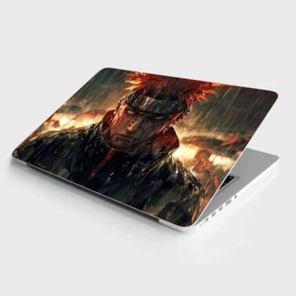 Valorant Omen Laptop Skin - Laptop Skin | Buy at Mdprints.in