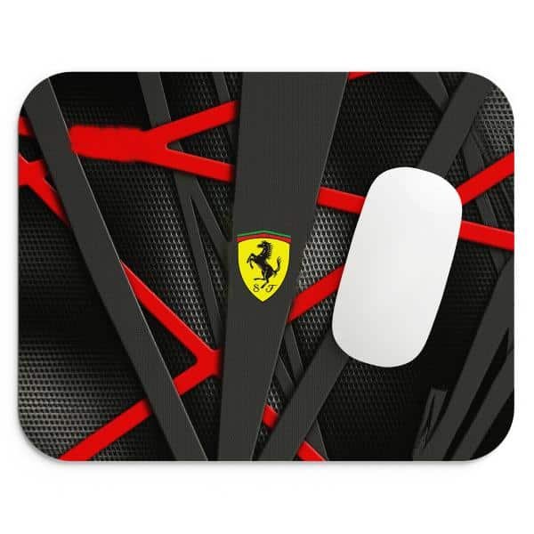printed mouse pad - Uncategorized | Buy at Mdprints.in