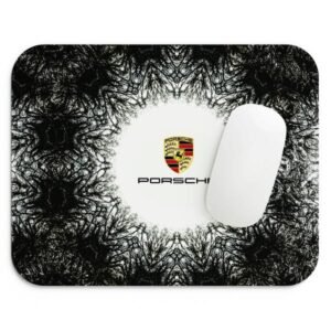 printed mouse pad - Uncategorized | Buy at Mdprints.in