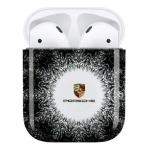 Laptop Skin - Custom Laptop Sticker | Buy at Mdprints.in