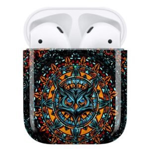 Laptop Skin - Custom Laptop Sticker | Buy at Mdprints.in