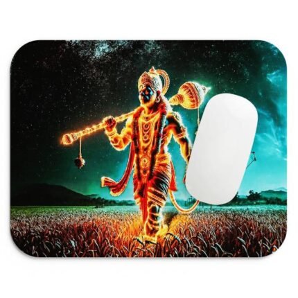 printed mouse pad - Uncategorized | Buy at Mdprints.in