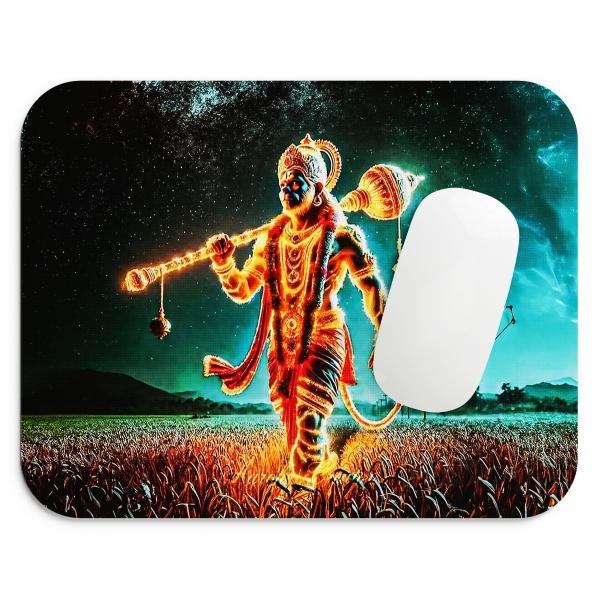 printed mouse pad - Uncategorized | Buy at Mdprints.in