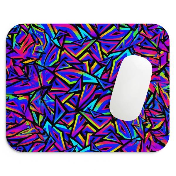 printed mouse pad - Uncategorized | Buy at Mdprints.in
