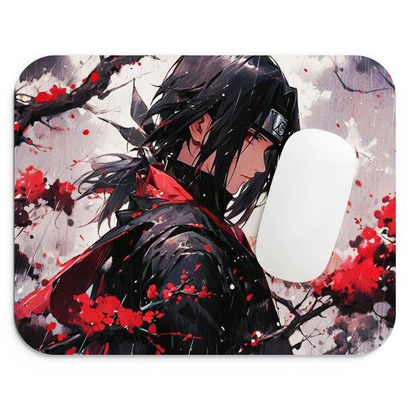 printed mouse pad - Uncategorized | Buy at Mdprints.in