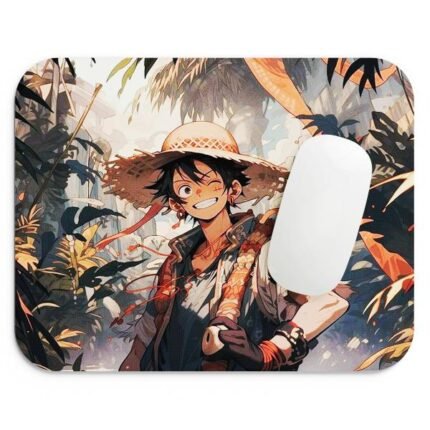 printed mouse pad - Uncategorized | Buy at Mdprints.in