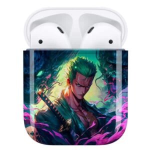 Laptop Skin - Custom Laptop Sticker | Buy at Mdprints.in