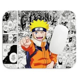 printed mouse pad - Uncategorized | Buy at Mdprints.in