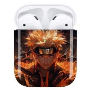 Laptop Skin - Custom Laptop Sticker | Buy at Mdprints.in