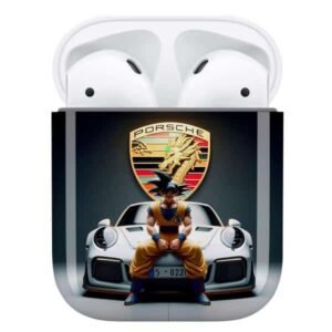 Laptop Skin - Custom Laptop Sticker | Buy at Mdprints.in