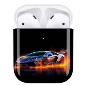 Laptop Skin - Custom Laptop Sticker | Buy at Mdprints.in