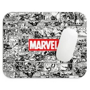 printed mouse pad - Uncategorized | Buy at Mdprints.in