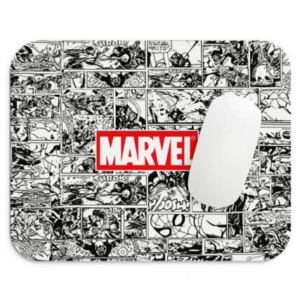 printed mouse pad - Uncategorized | Buy at Mdprints.in
