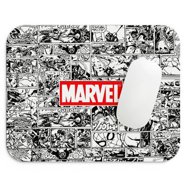 printed mouse pad - Uncategorized | Buy at Mdprints.in