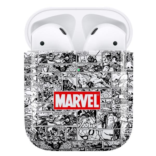 lp-6 Laptop Sticker & Skin Mockup Laptop Skin - Custom Laptop Sticker | Buy at Mdprints.in