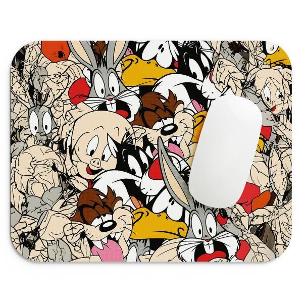 printed mouse pad - Uncategorized | Buy at Mdprints.in