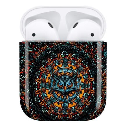 Laptop Skin - Custom Laptop Sticker | Buy at Mdprints.in