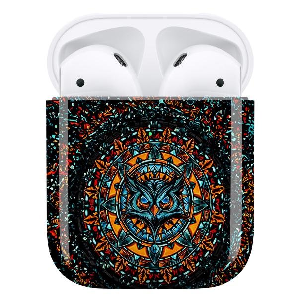 lp-8 Laptop Sticker & Skin Mockup Laptop Skin - Custom Laptop Sticker | Buy at Mdprints.in