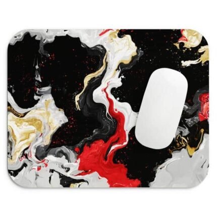 printed mouse pad - Uncategorized | Buy at Mdprints.in