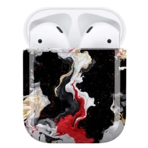 Laptop Skin - Custom Laptop Sticker | Buy at Mdprints.in