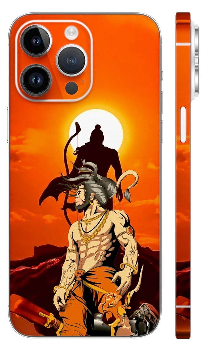 115 ITS OK copy.psd3 Gods Skin - Gods mobile Skin | Buy at Mdprints.in
