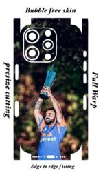 ipl mobile Skin - Image 2