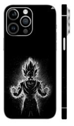 Pikachu from Pokémon Skin - anime mobile skins | Buy at Mdprints.in
