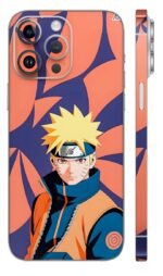 Goku Super skin - anime mobile skins | Buy at Mdprints.in