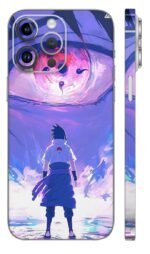 Dragon Ball Z Characters Mobile Skin - anime mobile skins | Buy at Mdprints.in