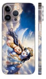 Gods Skin - Gods mobile Skin | Buy at Mdprints.in