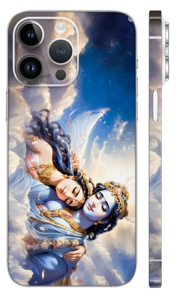 Gods Skin - Gods mobile Skin | Buy at Mdprints.in