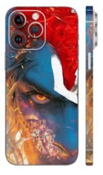 Mahadev of ramayan skin - Gods mobile Skin | Buy at Mdprints.in